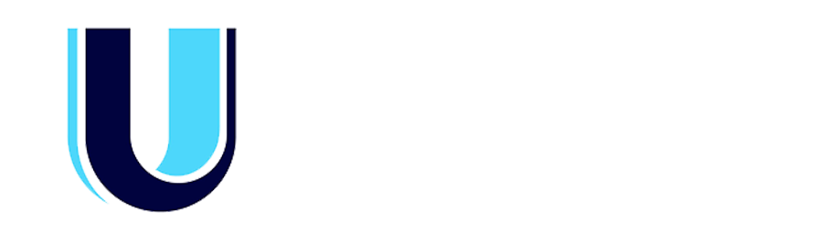 UBSD FX 